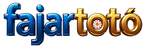 fajartoto