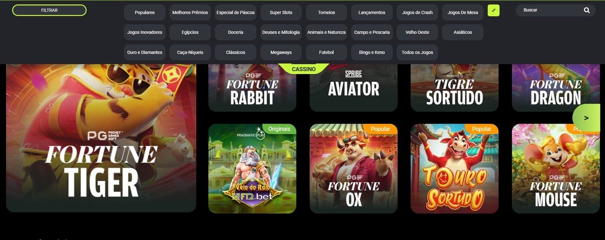 fajartoto featured game showcase fajartoto featured game showcase